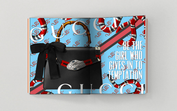 Screen Shot 2017-11-02 at 4.27.07 PM