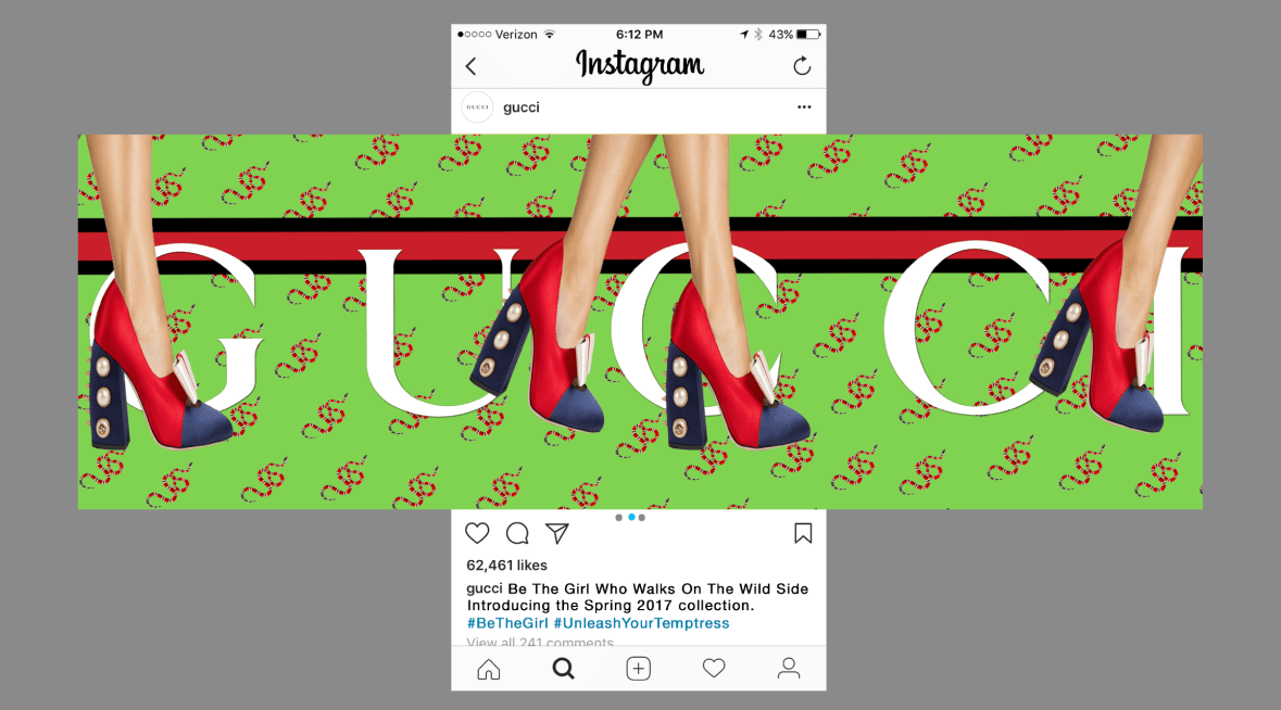 Screen Shot 2017-11-02 at 4.27.37 PM