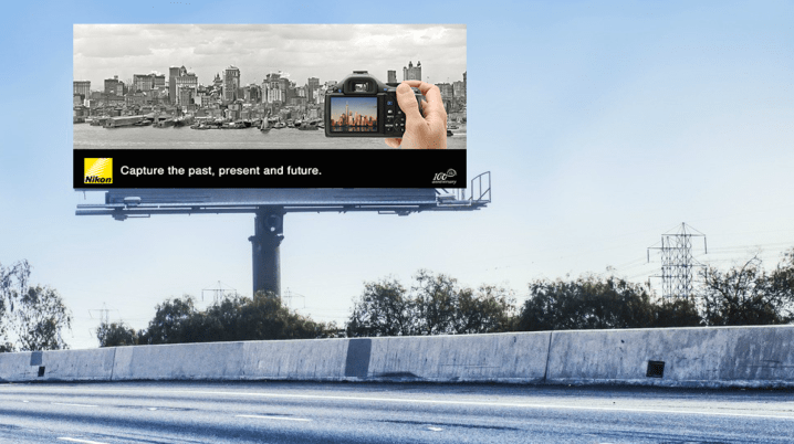 Screen Shot 2017-11-02 at 4.28.56 PM