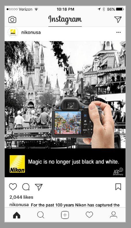 Screen Shot 2017-11-02 at 4.29.23 PM