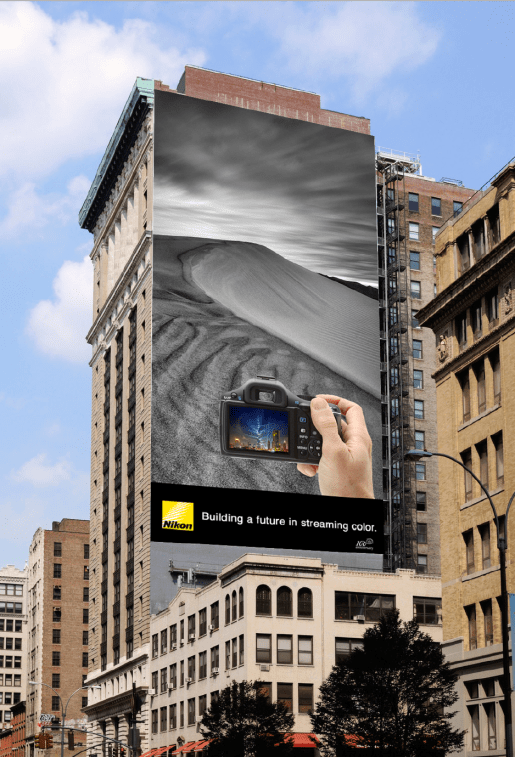 Screen Shot 2017-11-02 at 4.29.45 PM