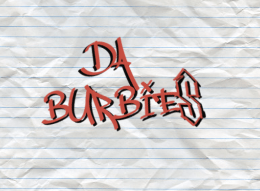 Screen Shot 2017-11-02 at 4.49.16 PM