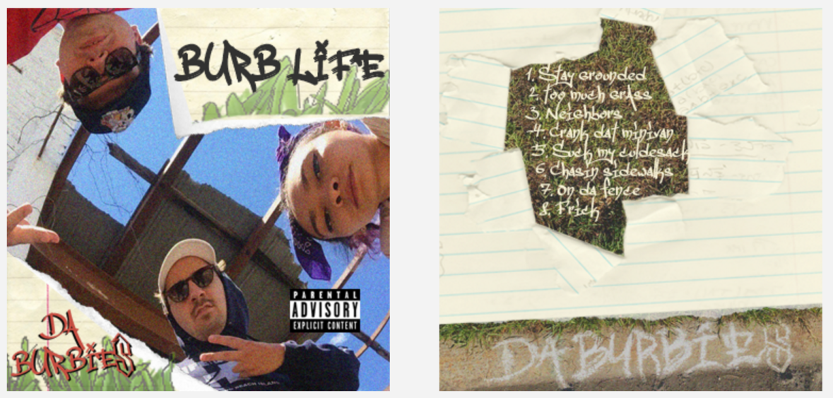 Screen Shot 2017-11-02 at 4.49.54 PM