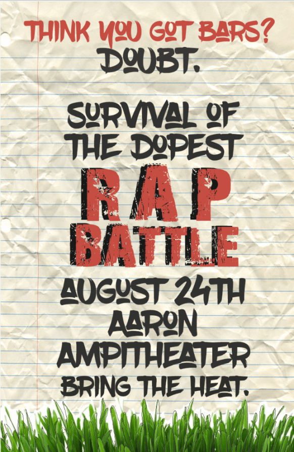 Screen Shot 2017-11-02 at 4.50.06 PM