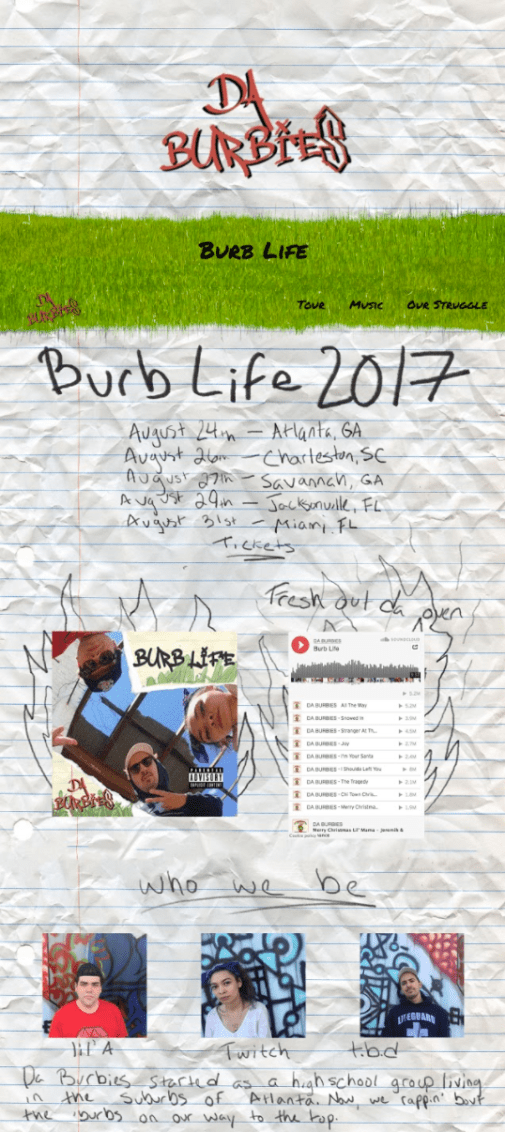 Screen Shot 2017-11-02 at 4.50.36 PM