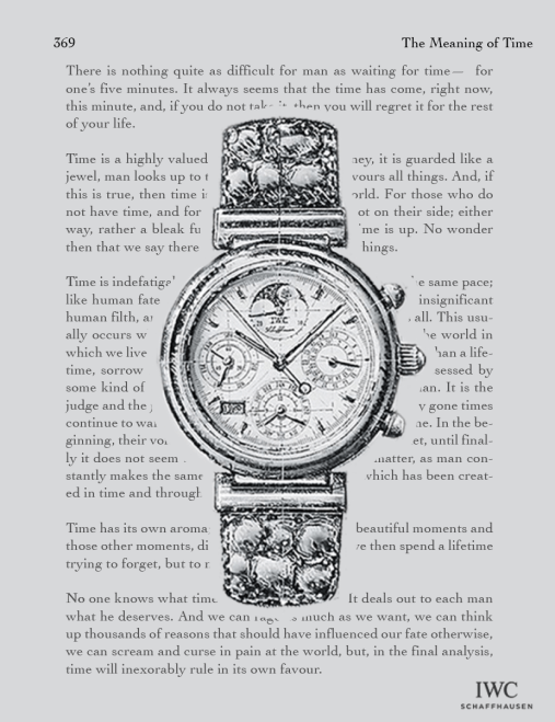 Screen Shot 2017-11-02 at 5.00.39 PM