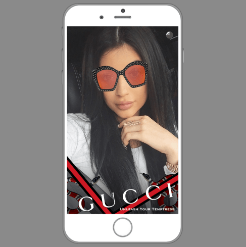 Screen Shot 2018-02-15 at 1.01.47 PM