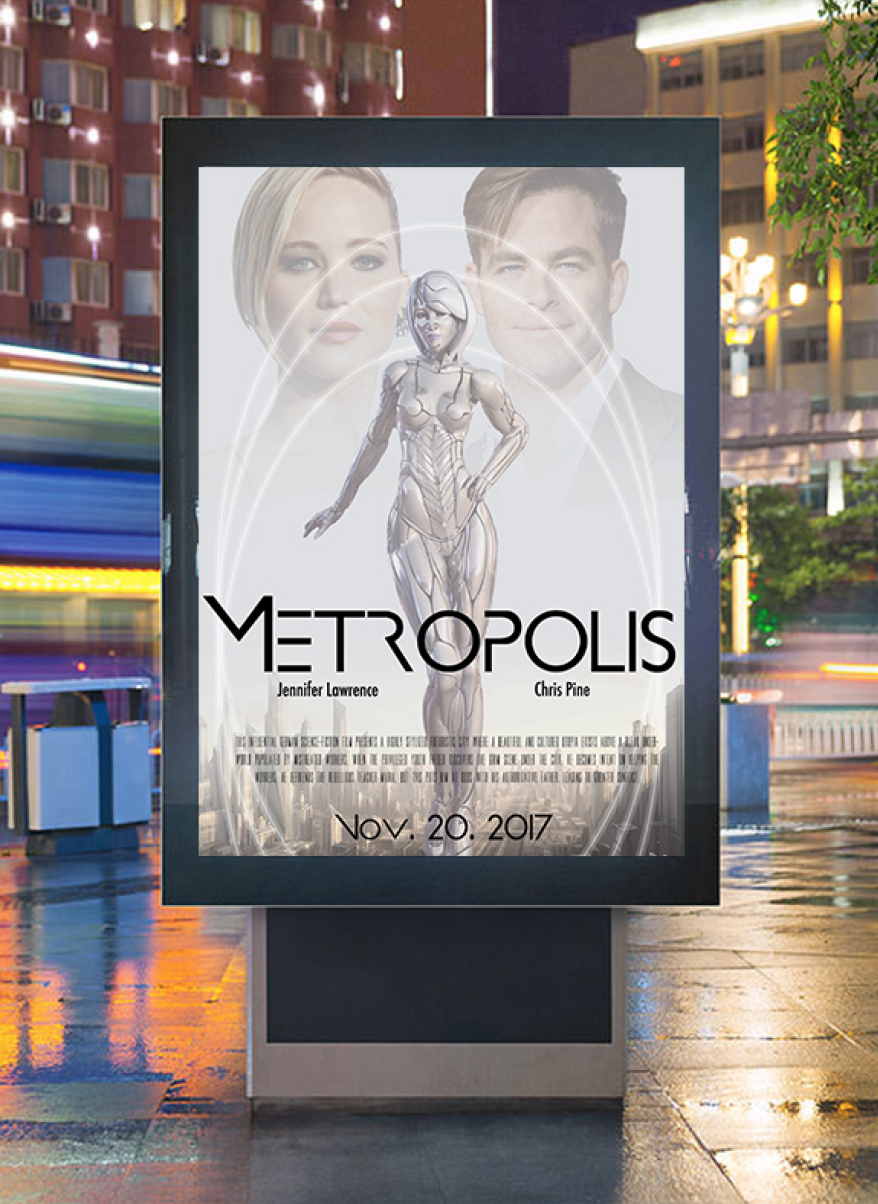 Screen Shot 2018-02-15 at 12.09.09 PM