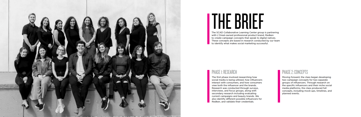 Screen Shot 2018-08-04 at 1.26.34 PM