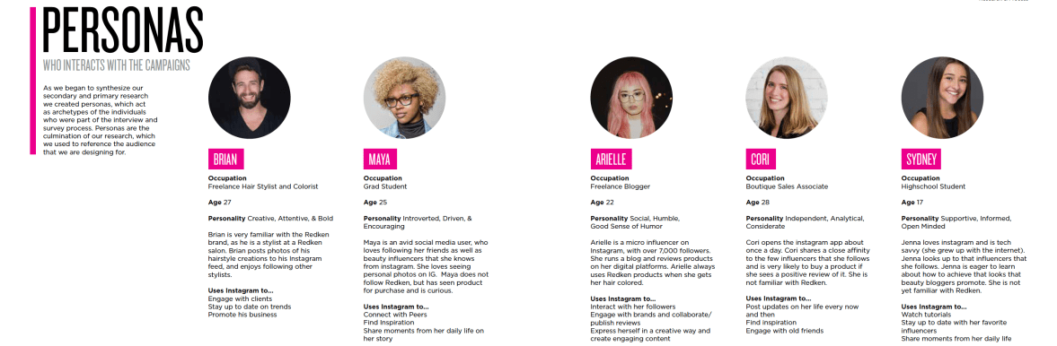 Screen Shot 2018-08-04 at 1.41.10 PM