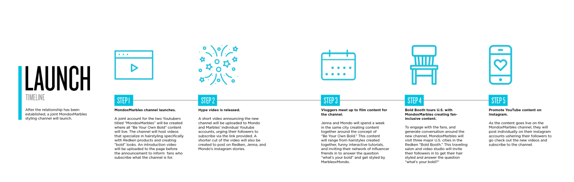 Screen Shot 2018-08-04 at 10.46.04 PM