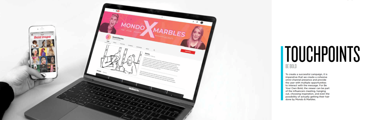 Screen Shot 2018-08-04 at 10.46.27 PM