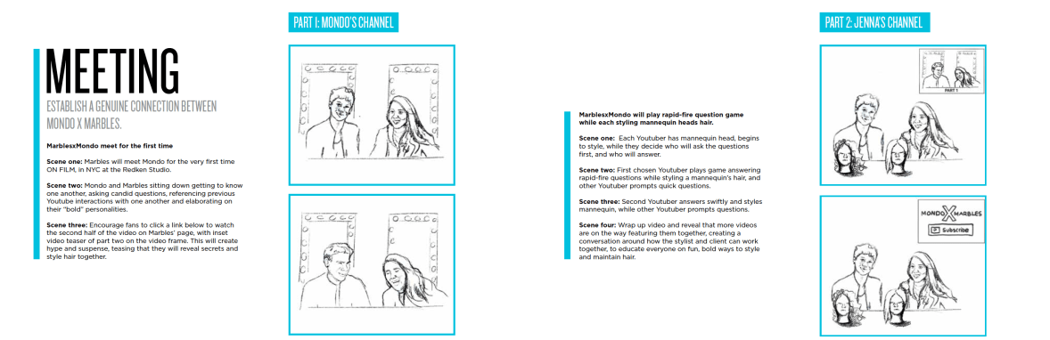 Screen Shot 2018-08-04 at 10.46.39 PM