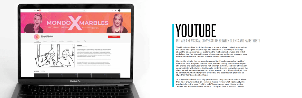 Screen Shot 2018-08-04 at 10.46.54 PM