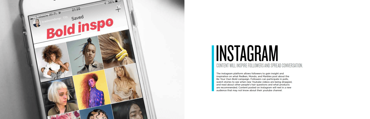 Screen Shot 2018-08-04 at 10.47.07 PM