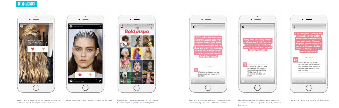 Screen Shot 2018-08-04 at 10.48.08 PM