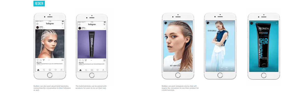 Screen Shot 2018-08-04 at 10.48.23 PM