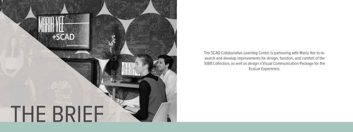 Screen Shot 2018-08-04 at 11.03.01 PM