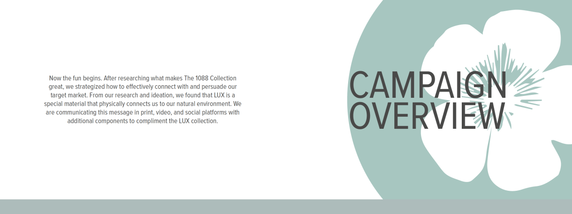 Screen Shot 2018-08-04 at 11.16.15 PM