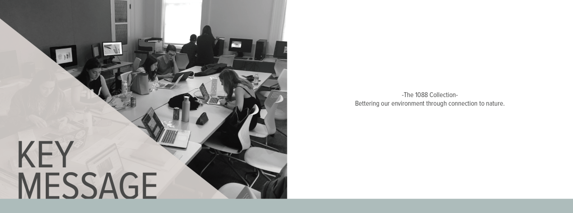 Screen Shot 2018-08-04 at 11.16.28 PM