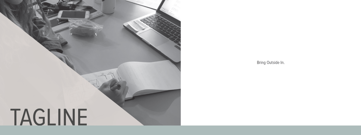 Screen Shot 2018-08-04 at 11.16.40 PM