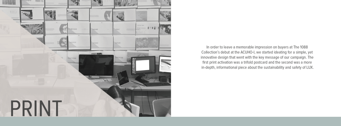 Screen Shot 2018-08-04 at 11.16.54 PM