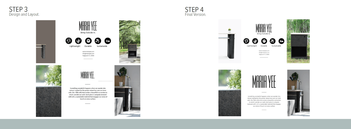 Screen Shot 2018-08-04 at 11.17.30 PM