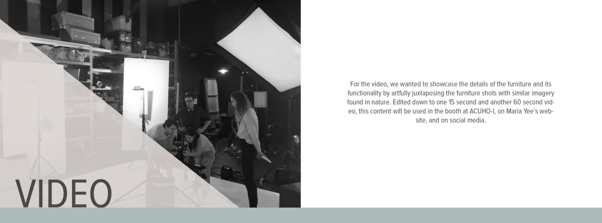 Screen Shot 2018-08-04 at 11.17.42 PM