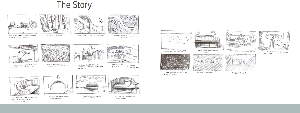 Screen Shot 2018-08-04 at 11.17.59 PM