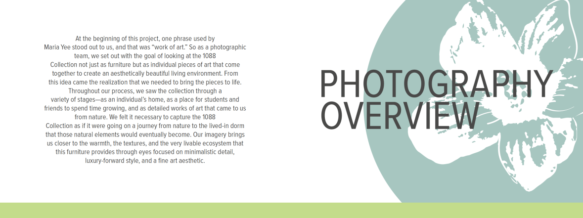 Screen Shot 2018-08-04 at 11.24.55 PM