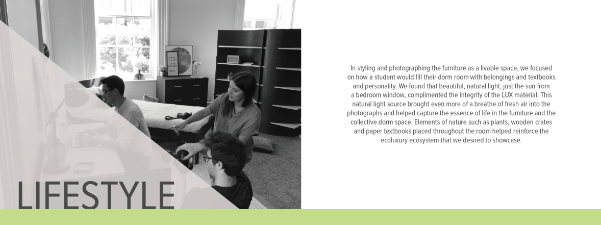 Screen Shot 2018-08-04 at 11.25.07 PM