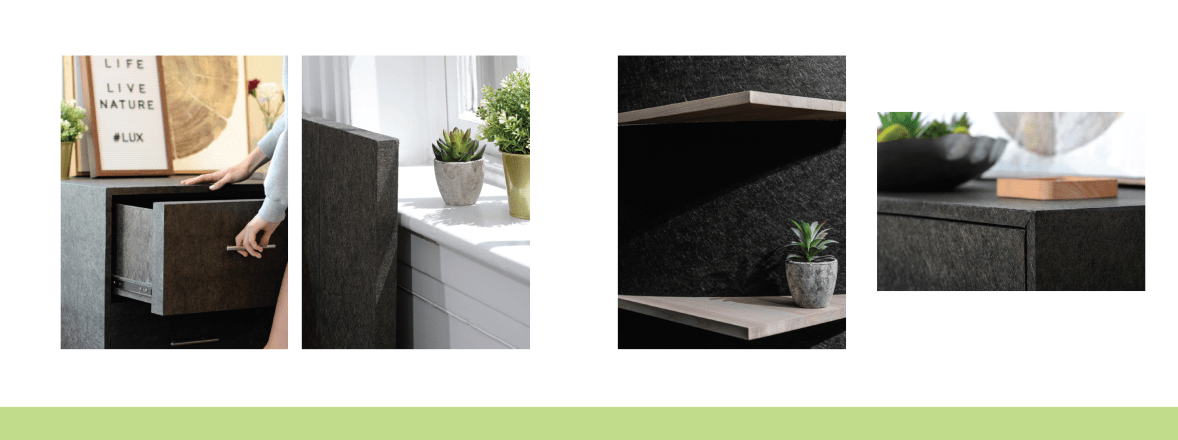 Screen Shot 2018-08-04 at 11.25.15 PM