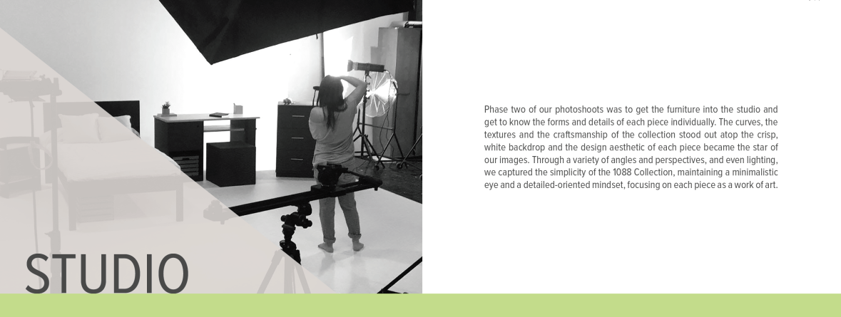 Screen Shot 2018-08-04 at 11.25.24 PM