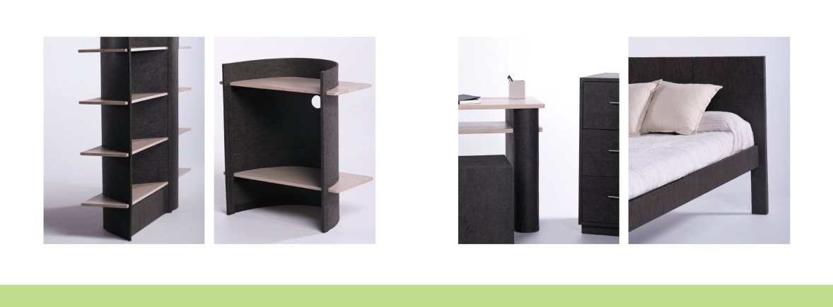 Screen Shot 2018-08-04 at 11.25.39 PM