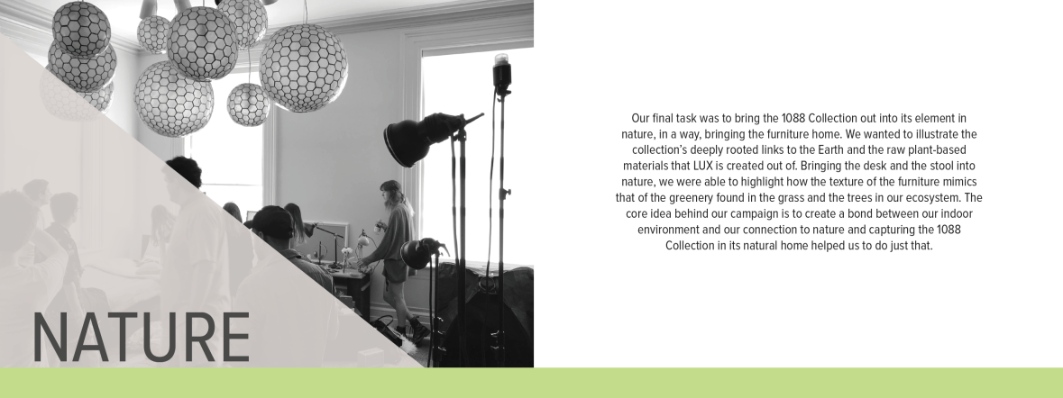 Screen Shot 2018-08-04 at 11.25.48 PM