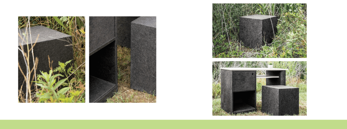 Screen Shot 2018-08-04 at 11.25.58 PM