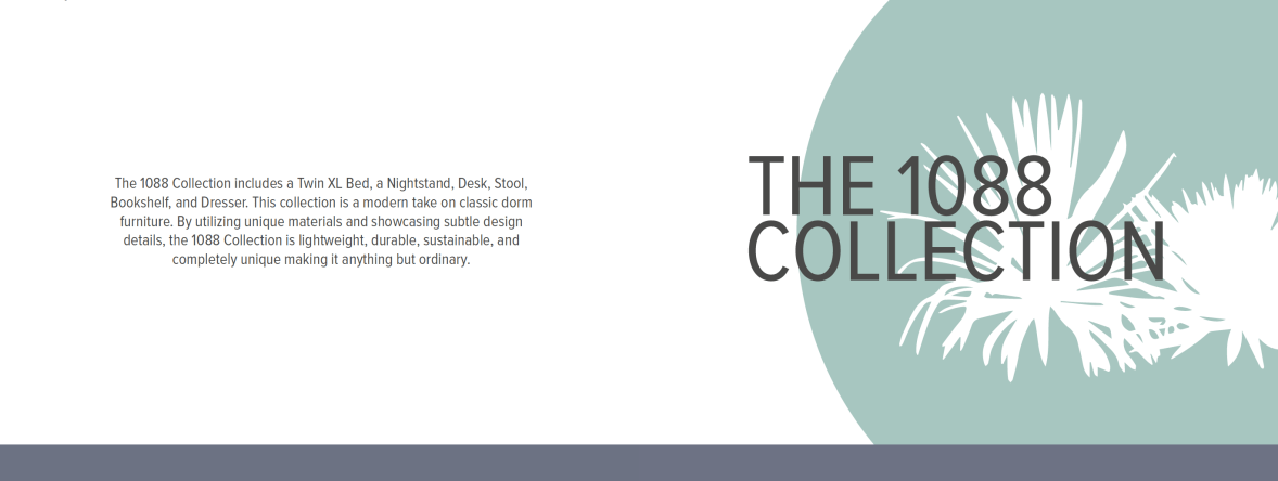 Screen Shot 2018-08-04 at 11.34.49 PM