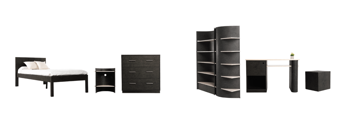 Screen Shot 2018-08-04 at 11.35.01 PM