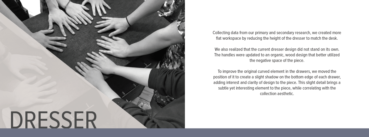 Screen Shot 2018-08-04 at 11.35.30 PM