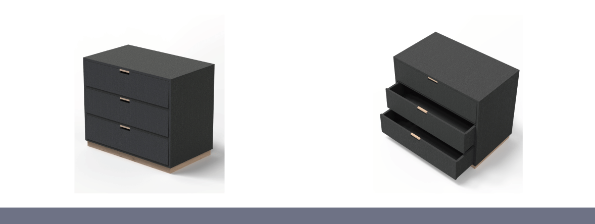 Screen Shot 2018-08-04 at 11.35.39 PM