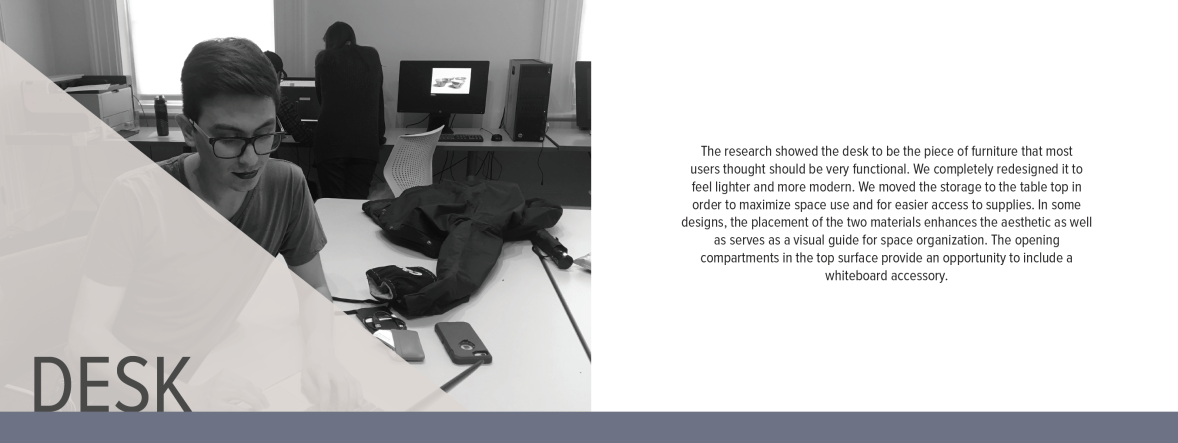 Screen Shot 2018-08-04 at 11.35.46 PM