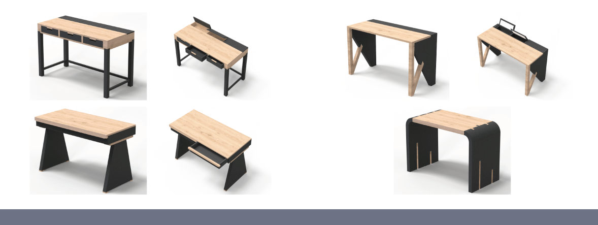 Screen Shot 2018-08-04 at 11.35.54 PM