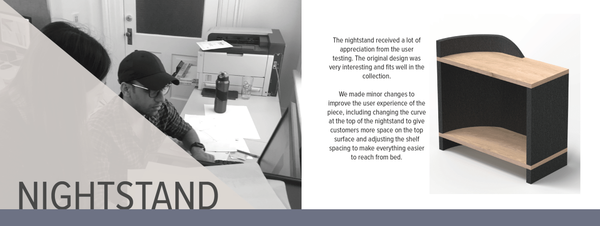 Screen Shot 2018-08-04 at 11.36.01 PM