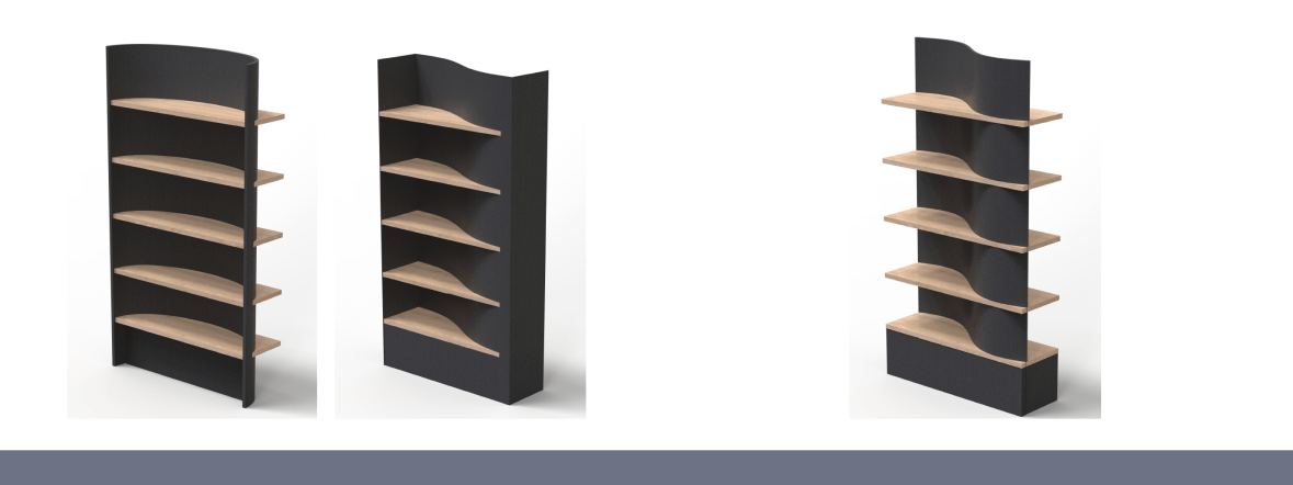 Screen Shot 2018-08-04 at 11.36.14 PM