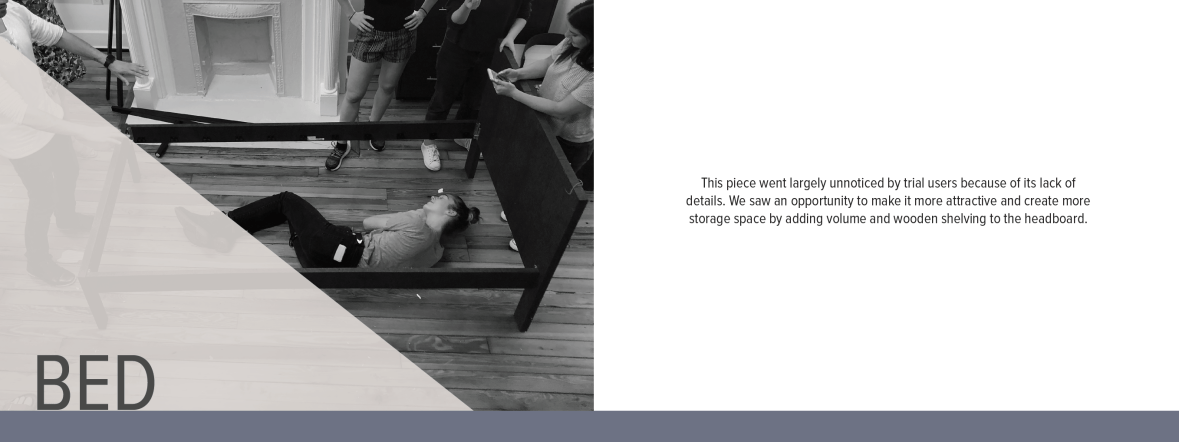 Screen Shot 2018-08-04 at 11.36.21 PM