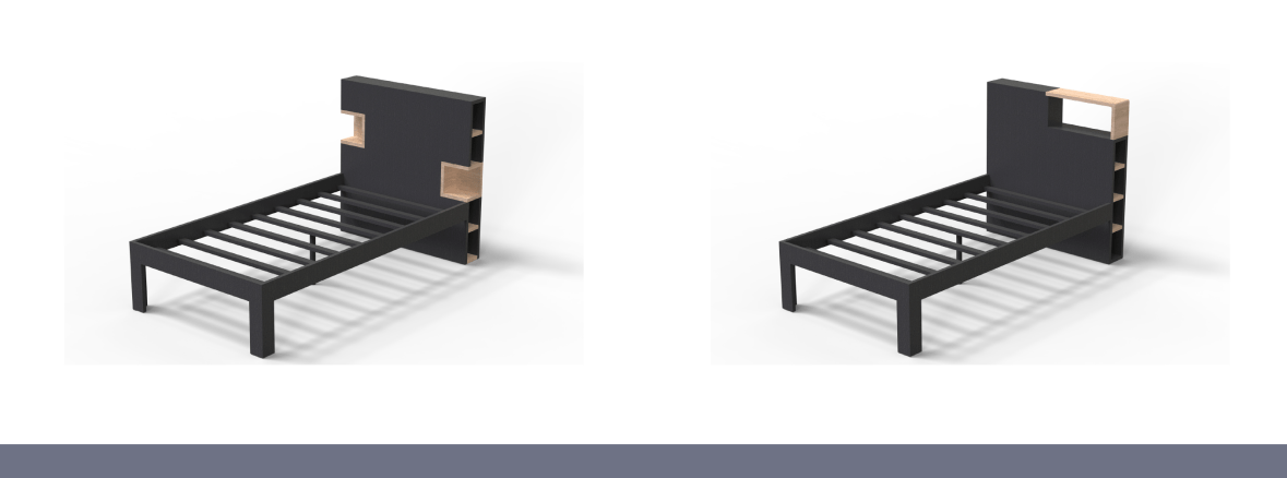 Screen Shot 2018-08-04 at 11.36.29 PM