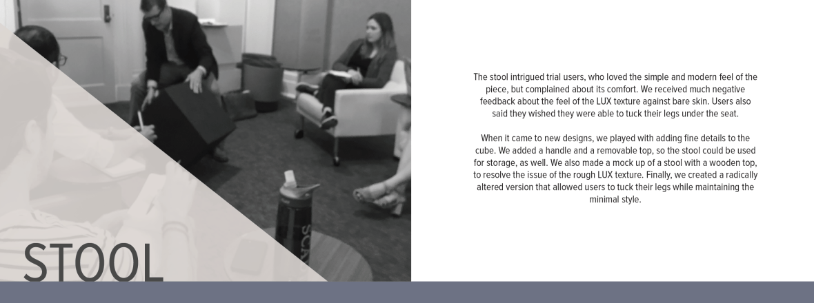 Screen Shot 2018-08-04 at 11.36.36 PM