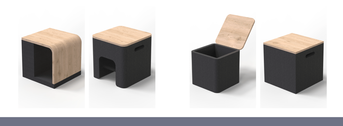 Screen Shot 2018-08-04 at 11.36.46 PM