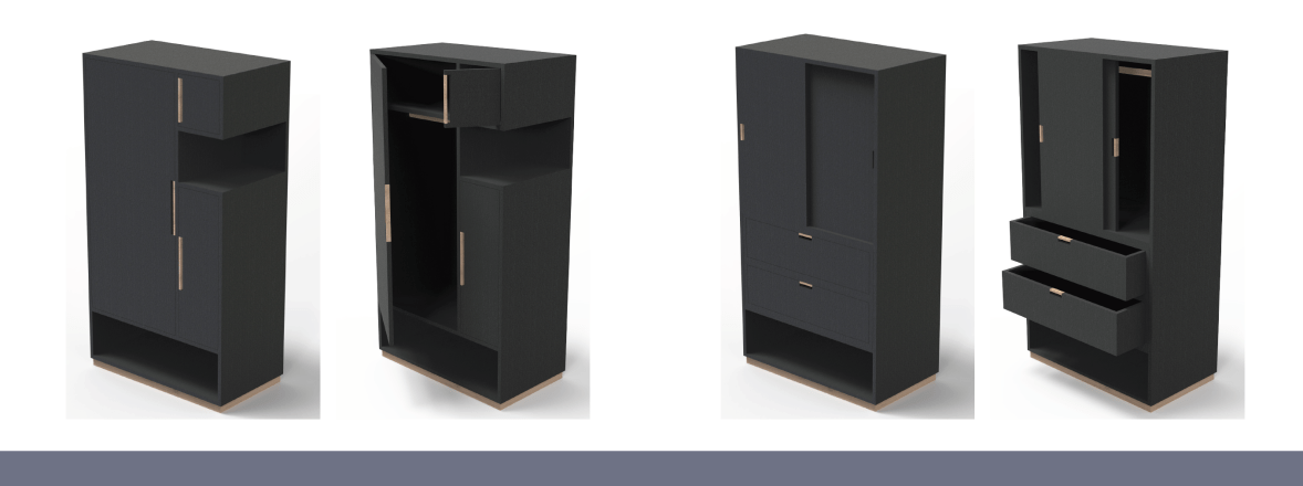 Screen Shot 2018-08-04 at 11.37.01 PM