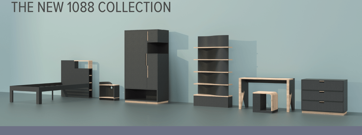 Screen Shot 2018-08-04 at 11.37.14 PM